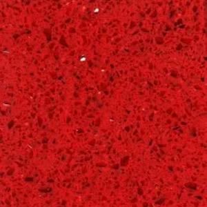 Искусственный кварцевый камень NS-0003