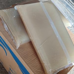 Казеиновый клей