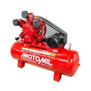 Elektr dvigateli, 15-model