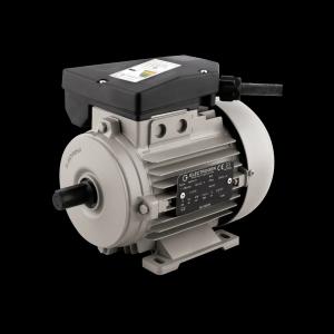 Elektr dvigateli 2,2 kVt 1435 rpm