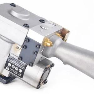 ПЭТ лента аппарат (дазмол) пахта пункт ва текстил фабрикалар учун