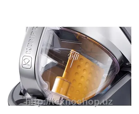 Changyutgich LG VC83202UHA Kreditga