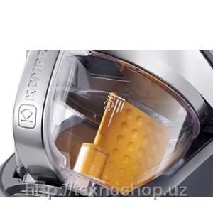 Changyutgich LG VC83202UHA Kreditga