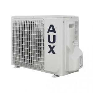 Кондиционер AUX 12 Inverter