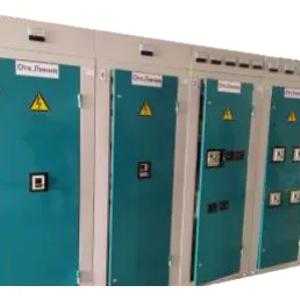 Шкафы распределительные типа серии ЩО-70