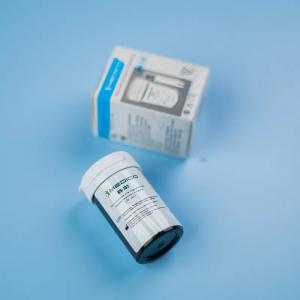 MEDICO BS-102 sinov chiziqlari