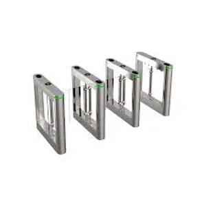 Турникет "ТРИПОД-ПОРТАЛ - ES3216-4