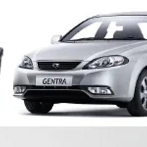 Аккумулятор SEZON 6 ст 60 Ач