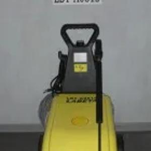 Аппарат высокого давления  для промышленного использования LABETA LBT-A0815