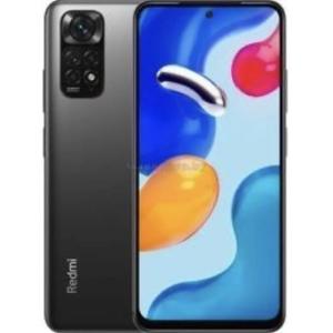Смартфон Xiaomi Redmi Note 11S 6/128GB