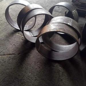 Aylanadigan qisqichlar