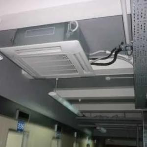Кондиционер Technobox 18