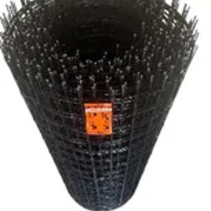 Kompozit mash SSC 3.0-100x100