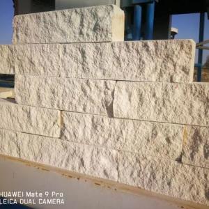 Фасадный кирпич премиум класса Premium Bricks
