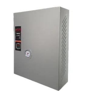 Himex KEOM-40 elektr isitish qozoni (40 kVt)