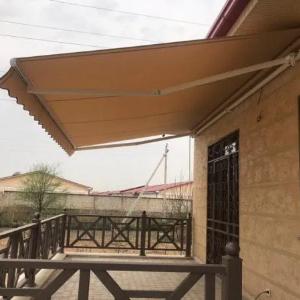 Yengil soyabon Marquise