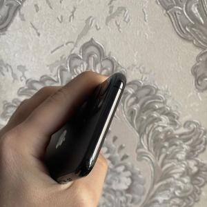 Смартфон Apple iPhone 11 Pro