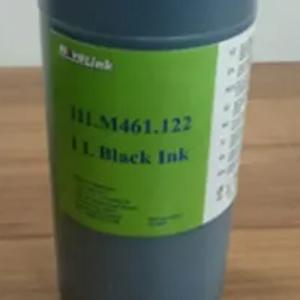 Чернила 111.М461.122 (1 литр)