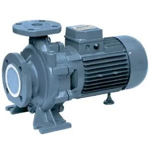 Tomchilatib sug'orish tizimlari uchun nasoslar