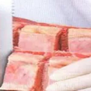 Ленточная пила для мяса 16/0.6 Китай CK75