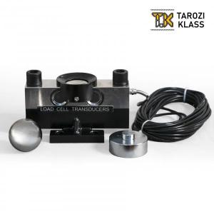 Тензодатчик