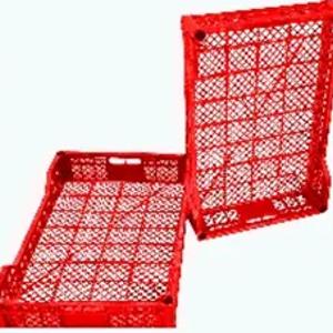 Ящики для помидоров