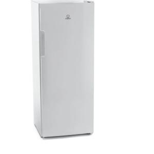 Морозильник INDESIT DSZ4150