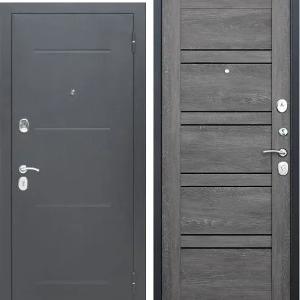 Входные двери