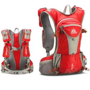 Рюкзак для бега