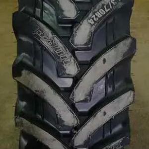 Сельхозшина 21.3/70R24 NORTEC TA-05 инд. 140 ТТ