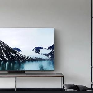 Телевизор Samsung 45" Smart TV