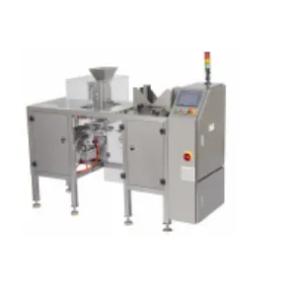 SG-320Z qadoqlash liniyasi