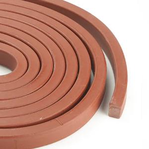 Бентонитовый шнур SUPERKAST SW 20