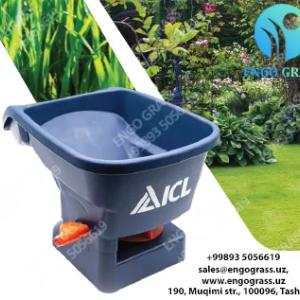 O'g'it sepuvchi - HANDYPRO