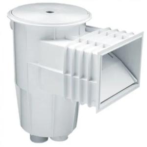 Скиммер для бассейна