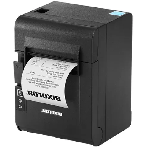 Kvitansiya printeri Bixolon SRP-E300 (Koreya)