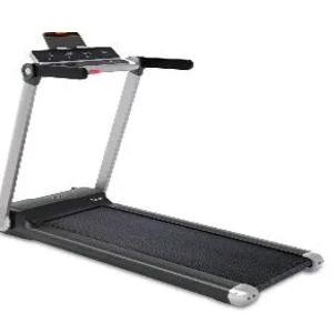 Treadmill T20 pro
