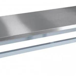 Подтоварник