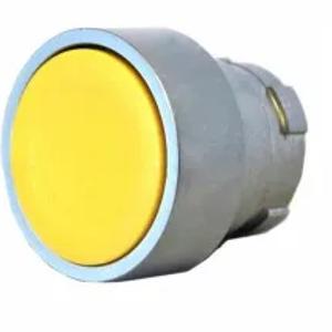 MTB2-B metall seriyali