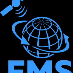 Установка GPS трекера