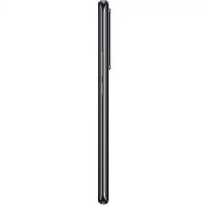 Смартфон Xiaomi Mi 8 8/128GB