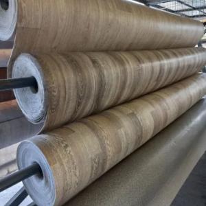 Напольное покрытие