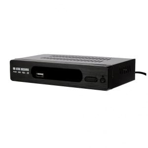 Видеорегистратор PVR210