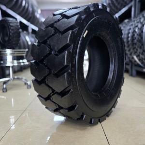 "ARMOUR"12-16.5 PR14 TL RG600.