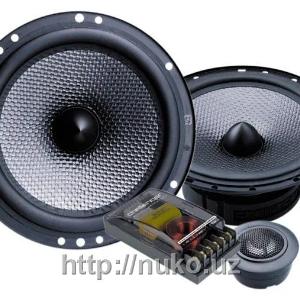 Колонки 18 дюймов для заводов, учреждений, ресторанов и кафе