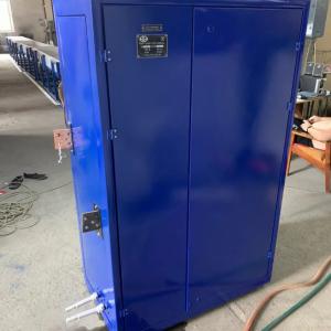 Выпрямители тока и трансформаторы