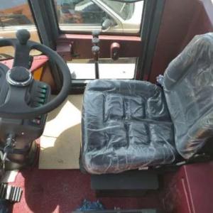 Yuk ko'taruvchi - LONKING 936N