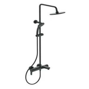 Dush tizimi Serafin O