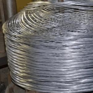 Yuqori uglerodli sim B-2