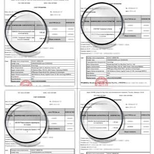 Горизонтальный токарный станок CAK6140
